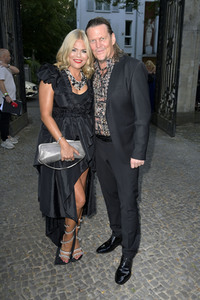 Movie Meets Media 2023 in Berlin