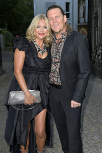 Movie Meets Media 2023 in Berlin