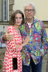 Movie Meets Media 2023 in Berlin
