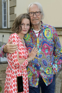 Movie Meets Media 2023 in Berlin