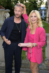 Movie Meets Media 2023 in Berlin