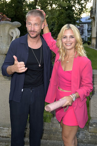 Movie Meets Media 2023 in Berlin