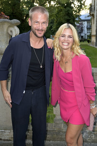 Movie Meets Media 2023 in Berlin