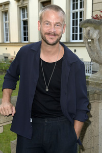 Movie Meets Media 2023 in Berlin