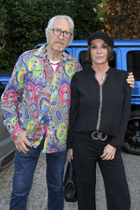 Movie Meets Media 2023 in Berlin