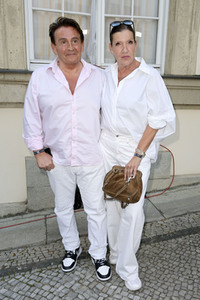 Movie Meets Media 2023 in Berlin