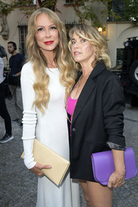 Movie Meets Media 2023 in Berlin