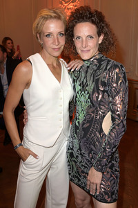 Movie Meets Media 2023 in Berlin