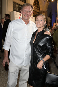 Movie Meets Media 2023 in Berlin