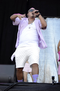 NDR 2 Plaza Festival 2023 in Hannover