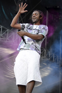 NDR 2 Plaza Festival 2023 in Hannover
