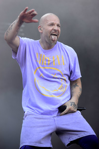 NDR 2 Plaza Festival 2023 in Hannover