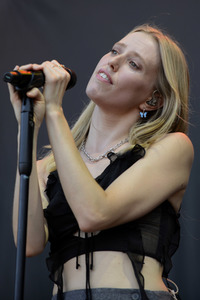 NDR 2 Plaza Festival 2023 in Hannover