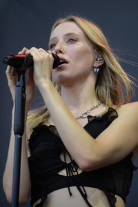 NDR 2 Plaza Festival 2023 in Hannover