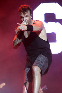 NDR 2 Plaza Festival 2023 in Hannover