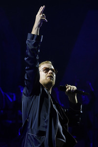 NDR 2 Plaza Festival 2023 in Hannover