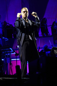 NDR 2 Plaza Festival 2023 in Hannover