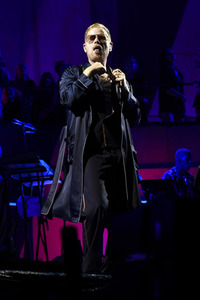NDR 2 Plaza Festival 2023 in Hannover