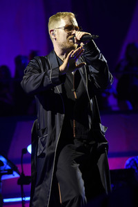 NDR 2 Plaza Festival 2023 in Hannover