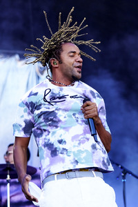 NDR 2 Plaza Festival 2023 in Hannover