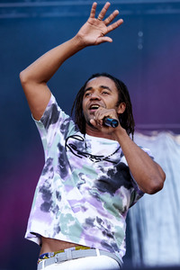 NDR 2 Plaza Festival 2023 in Hannover