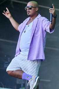 NDR 2 Plaza Festival 2023 in Hannover