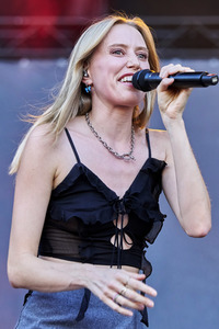 NDR 2 Plaza Festival 2023 in Hannover