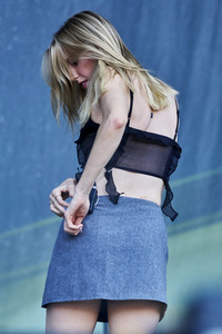 NDR 2 Plaza Festival 2023 in Hannover