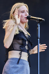 NDR 2 Plaza Festival 2023 in Hannover