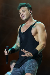 NDR 2 Plaza Festival 2023 in Hannover