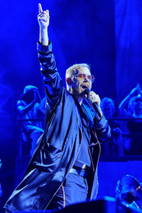 NDR 2 Plaza Festival 2023 in Hannover