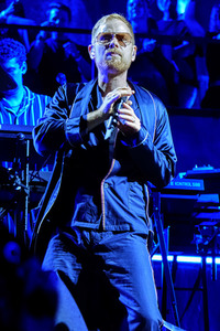NDR 2 Plaza Festival 2023 in Hannover