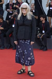 Preisverleihung, Internationale Filmfestspiele von Venedig 2023