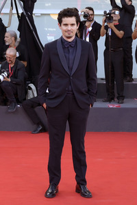 Preisverleihung, Internationale Filmfestspiele von Venedig 2023