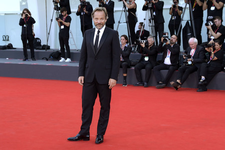 Preisverleihung, Internationale Filmfestspiele von Venedig 2023