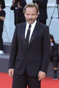 Preisverleihung, Internationale Filmfestspiele von Venedig 2023