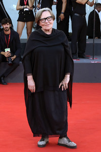 Preisverleihung, Internationale Filmfestspiele von Venedig 2023