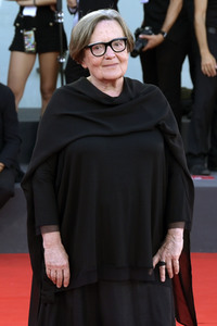 Preisverleihung, Internationale Filmfestspiele von Venedig 2023