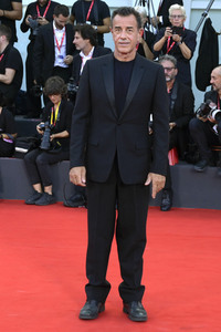 Preisverleihung, Internationale Filmfestspiele von Venedig 2023