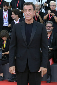 Preisverleihung, Internationale Filmfestspiele von Venedig 2023
