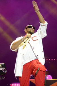 N-Joy Starshow 2023 in Hannover