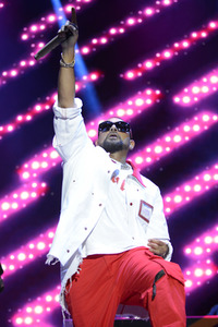 N-Joy Starshow 2023 in Hannover