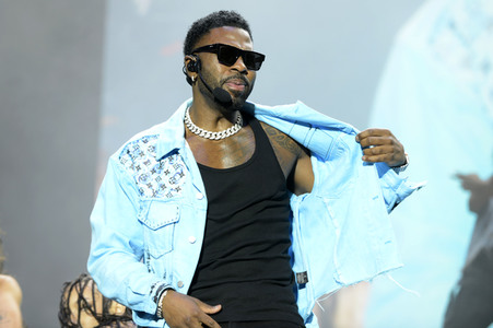 N-Joy Starshow 2023 in Hannover