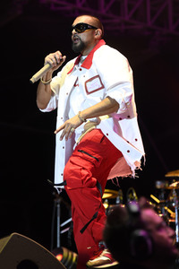N-Joy Starshow 2023 in Hannover