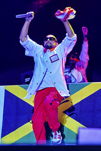 N-Joy Starshow 2023 in Hannover