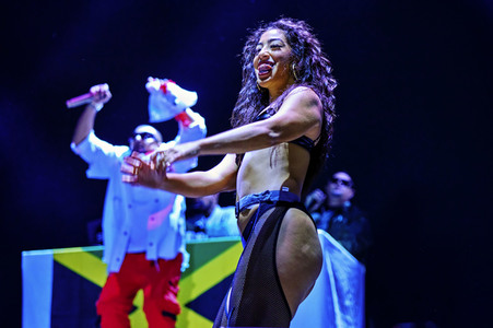 N-Joy Starshow 2023 in Hannover