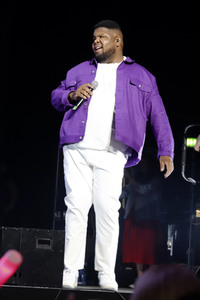 Stars for Free 2023 in Hamburg