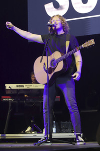 Stars for Free 2023 in Hamburg
