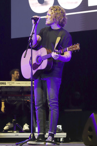 Stars for Free 2023 in Hamburg