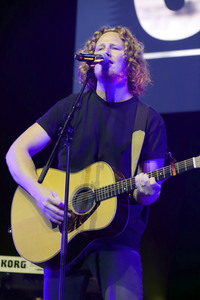 Stars for Free 2023 in Hamburg